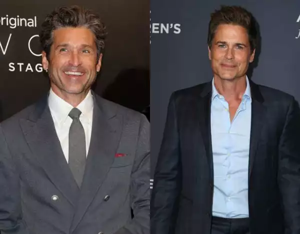 patrick-dempsey.jpg