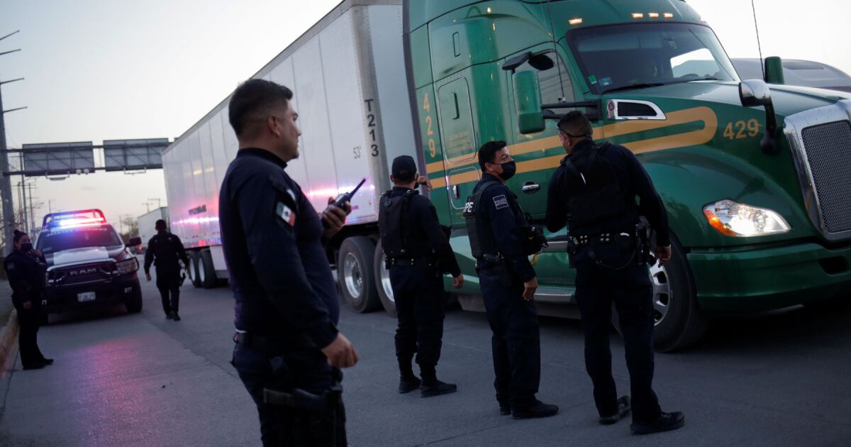 fiyatları artırın veya sigortalamayın