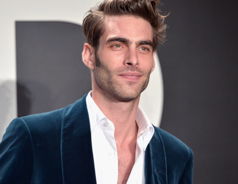 Jon Kortajarena