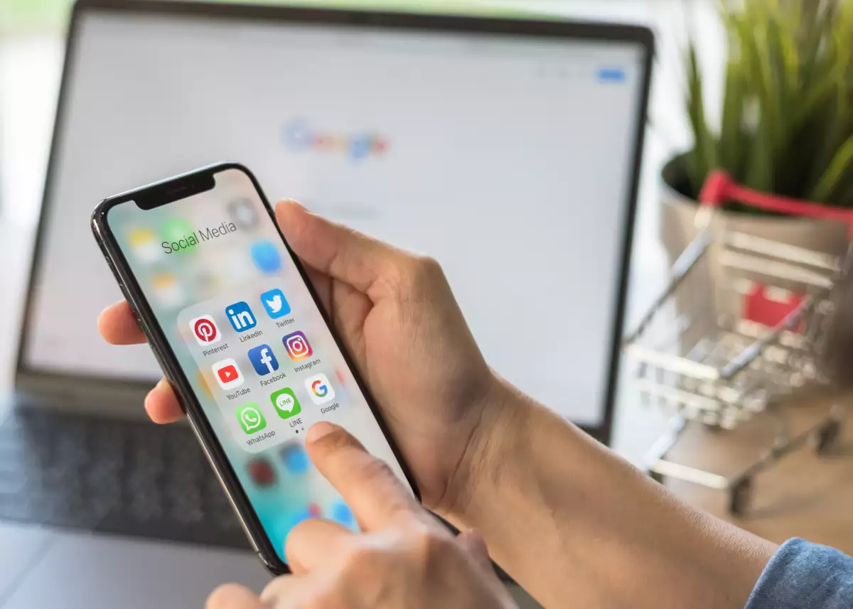 El 47% de la inversión publicitaria en México será destinada a digital