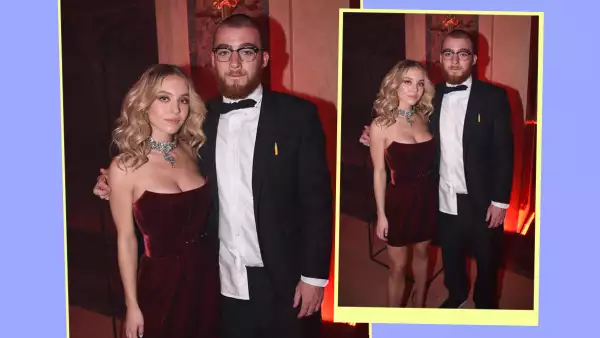 sydney-angus-cloud (1).jpg