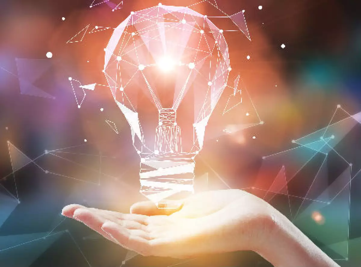 innovaci�n