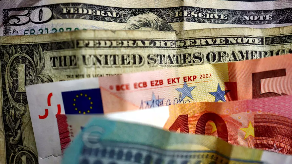 México paga deuda externa por adelantado de 3,593 millones de dólares
