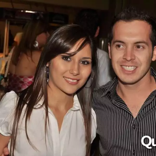 Alejandro Fernández