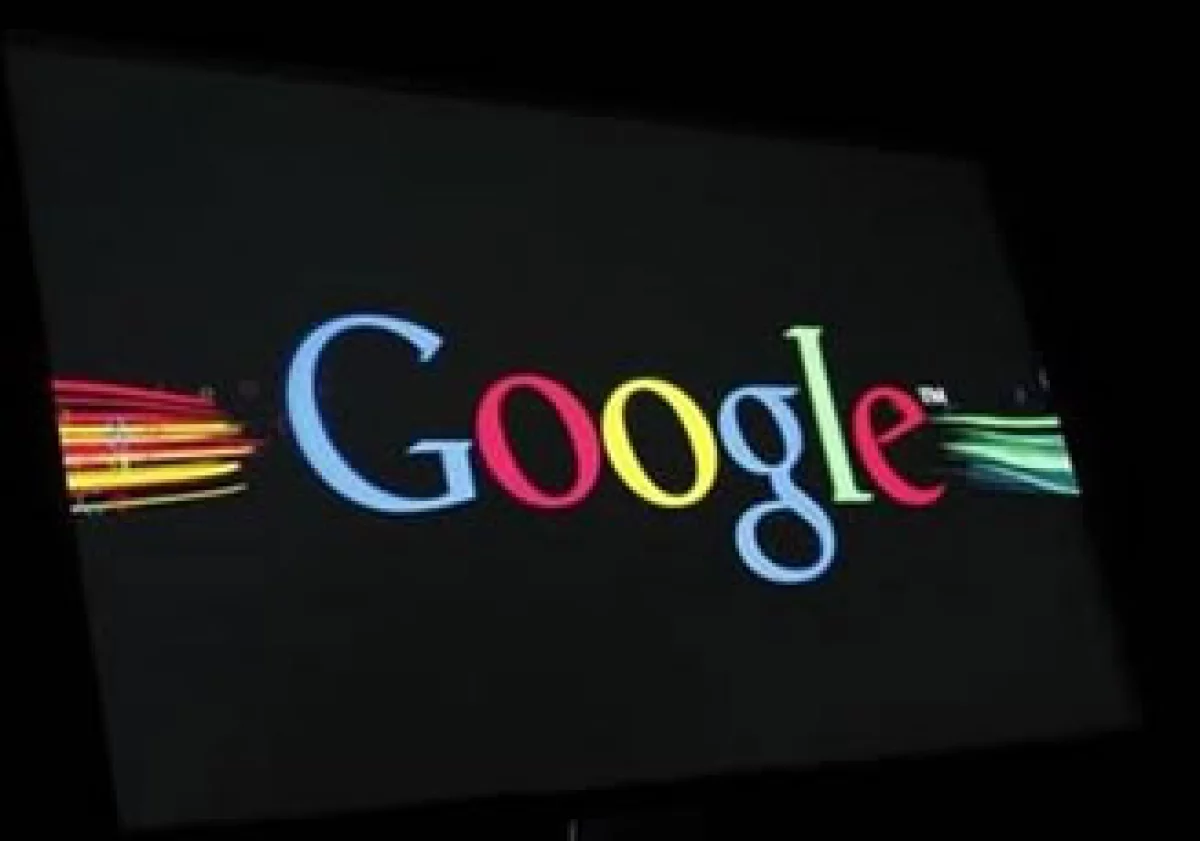 Inversores temen que el nuevo CEO de Google se concentre más en la expansión de ingresos. (Foto: Reuters)