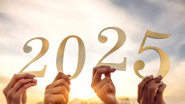 #Entrelíneas | Botiquín para vivir (y capitalizar) el 2025