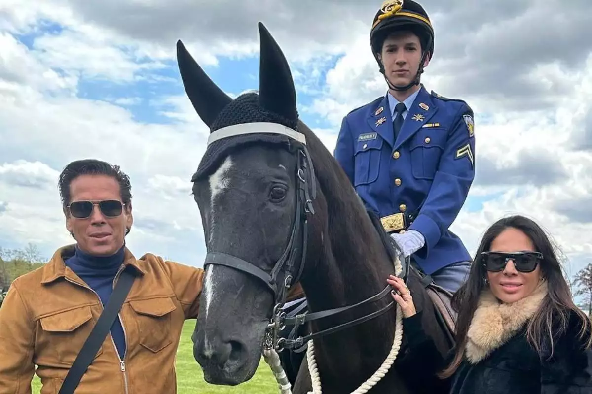 roberto-palazuelos-yadira-hijo