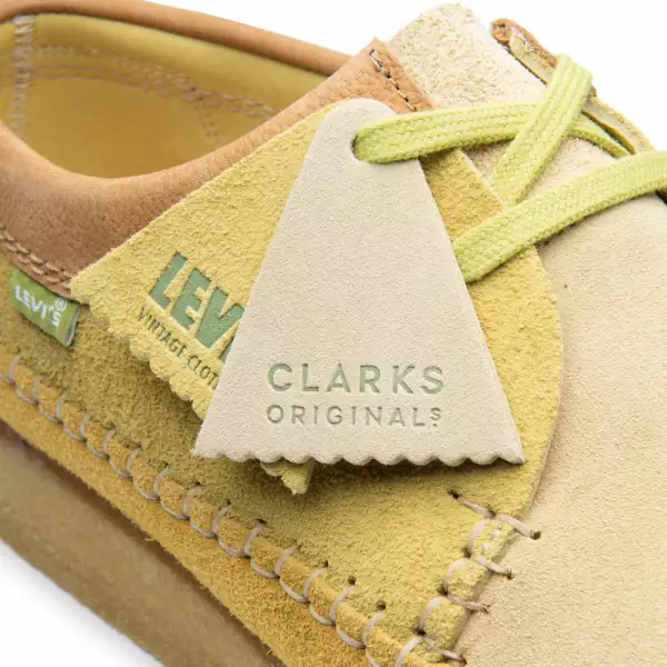 Clarks