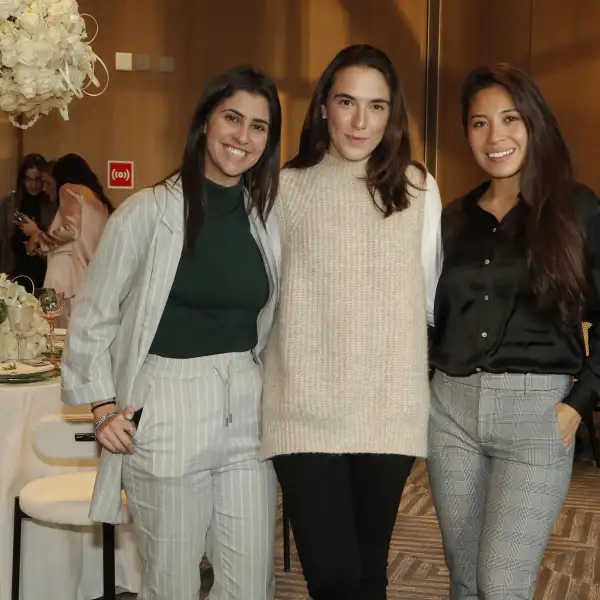 QUIBOUDICA 11102022RB069.JPG
