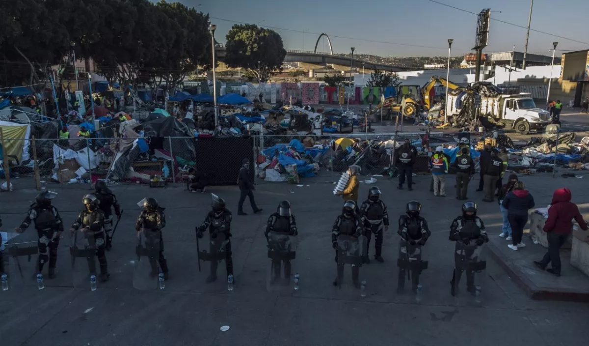 migrantes-tijuana