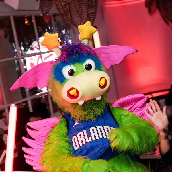 NBA-65. STUFFjpg.jpg