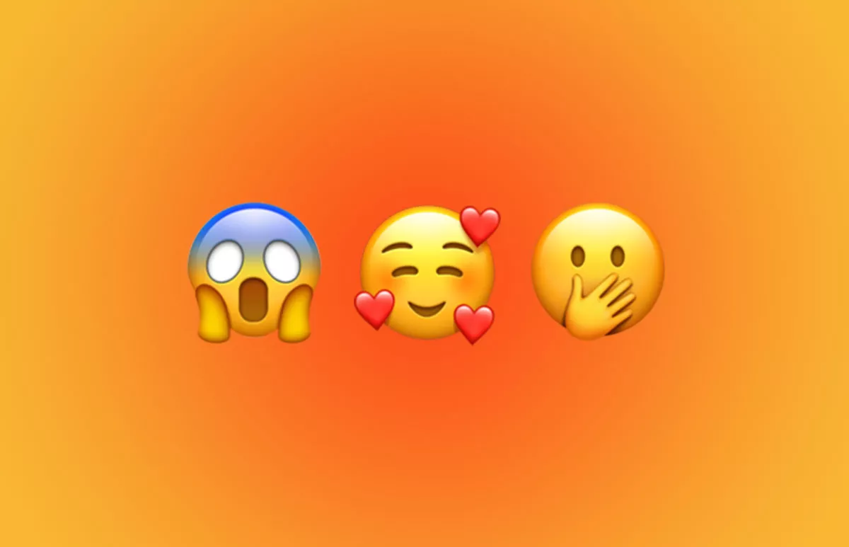 Foto: Emojipedia