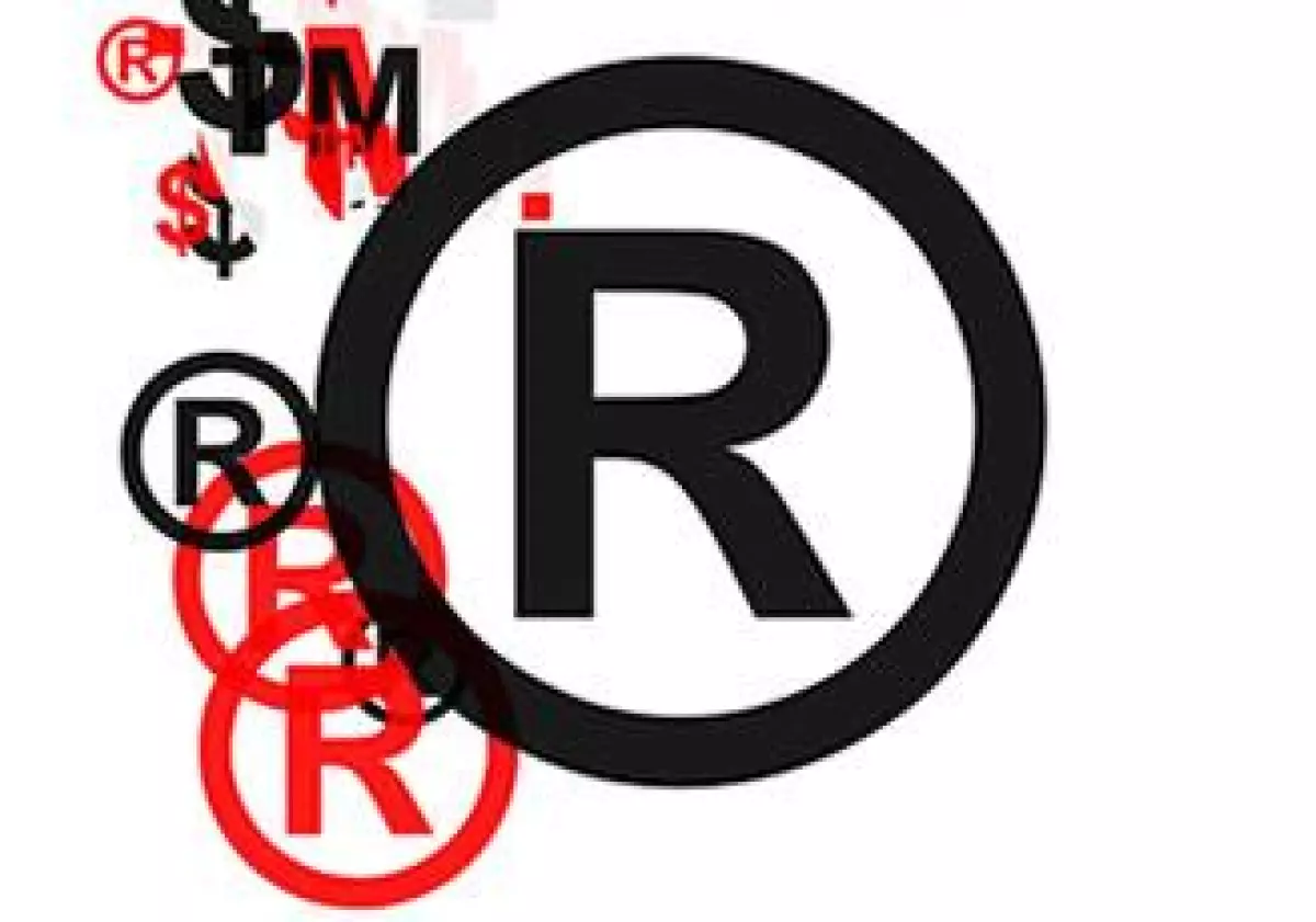 Marca registrada