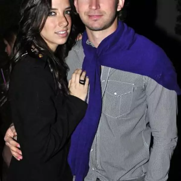 Cumple de Marcela Miller