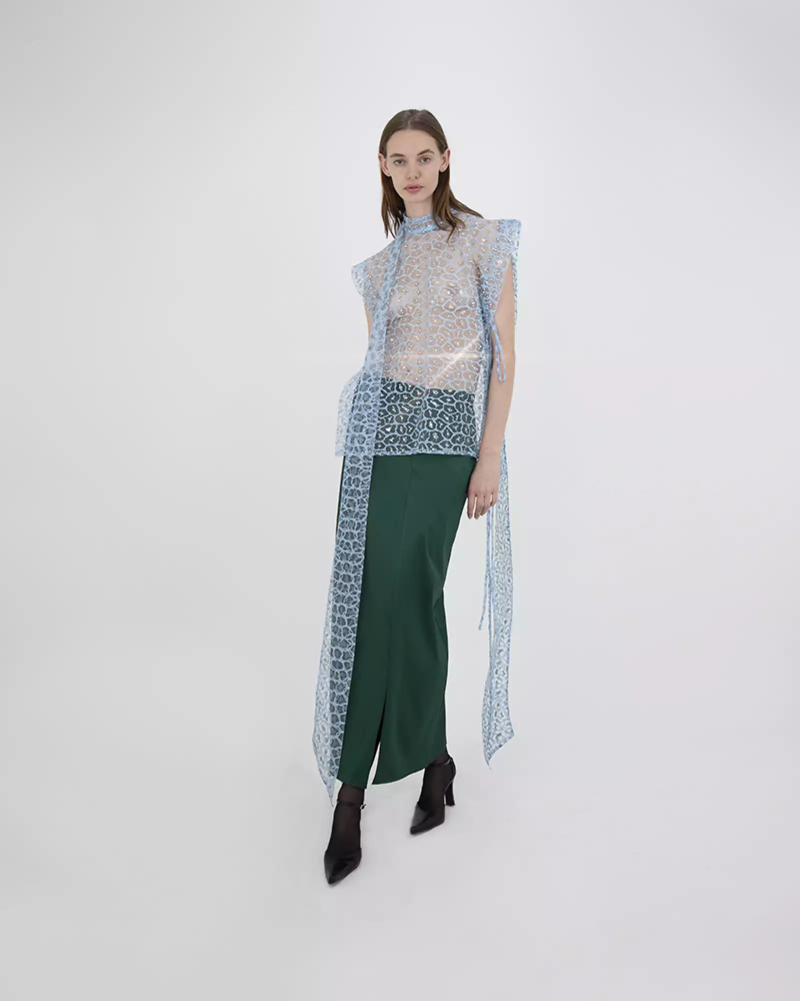 omar-ruiz-ss22-10.jpg