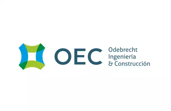 Oberdecht Logotipo - Imagen - Construcción