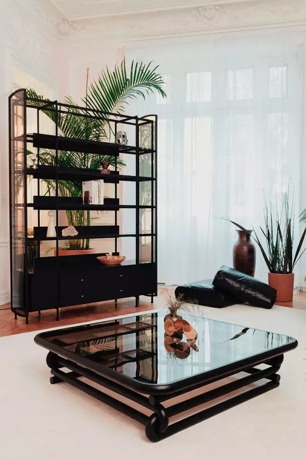 VIDIVIXI-Dining-Room7