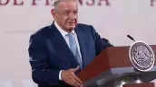 AMLO-secuestro-chiapas.jpeg