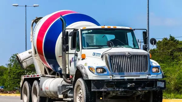 Cemex