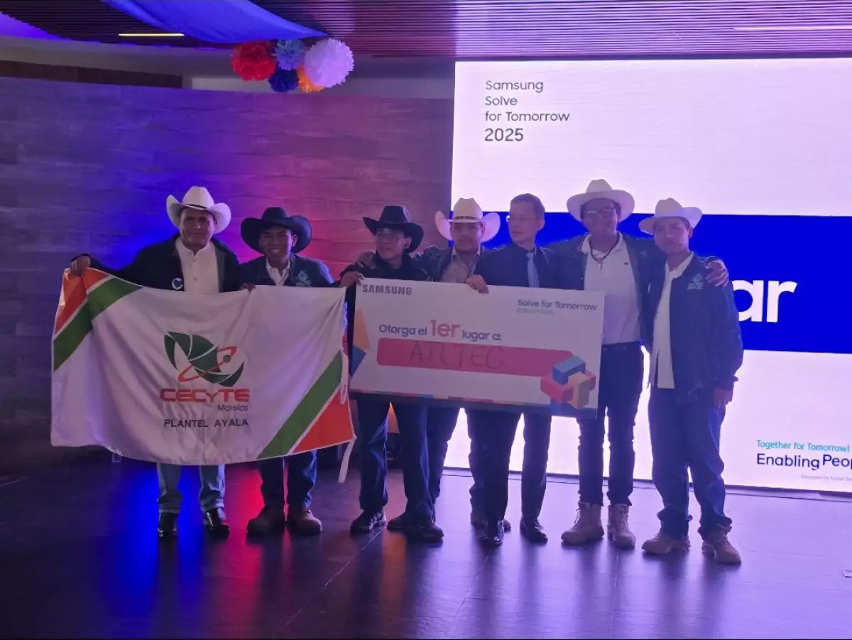 atltec-ganadores-solve-for-tomorrow-2025