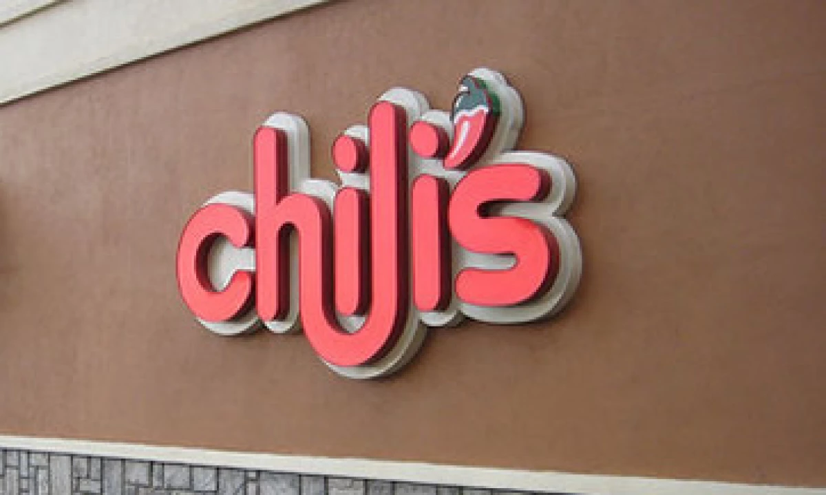 Los señalamientos de Profeco a Chili’s son por los precios en sus menús. (Foto: Tomada de Facebook.com/chilismx)