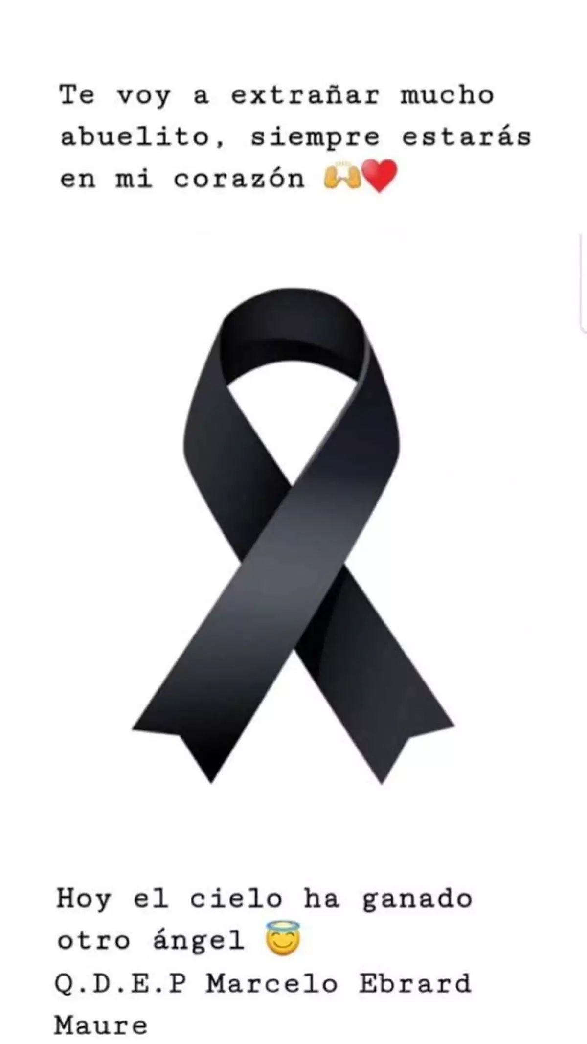 Muere el papá de Marcelo Ebrard.jpg