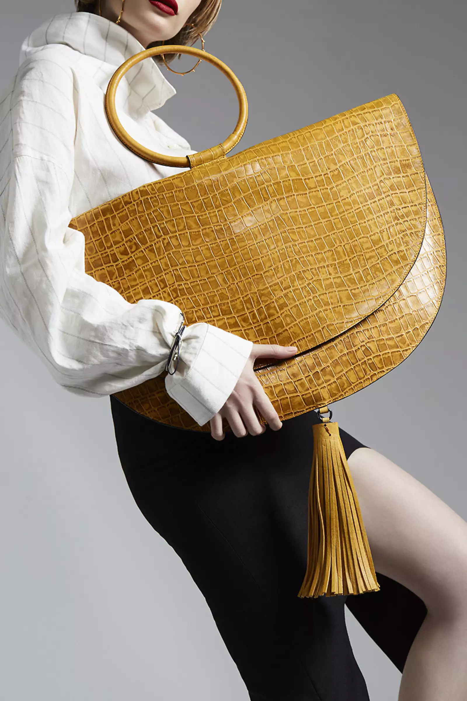 campañas-primavera-verano-19-diseñadores-mexicanos-8