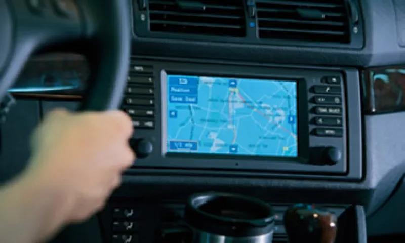 GM modificó un acuerdo de usuario para permitir que su enlace de telecomunicaciones recopilara datos sobre los autos, incluso después de que las suscripciones expiraran.  (Foto: Thinkstock)