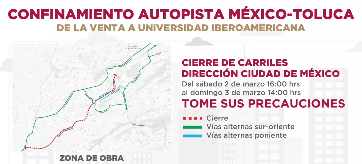 cierre-mexico-toluca
