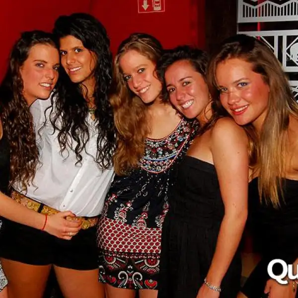 12-09-09 joy room y ragga