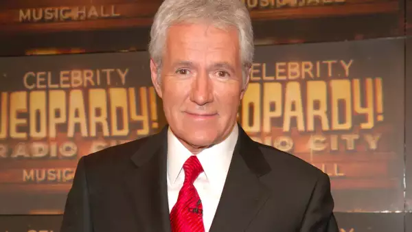"Celebrity Jeopardy!" Celebrates 5,000th Episode and 23rd Season