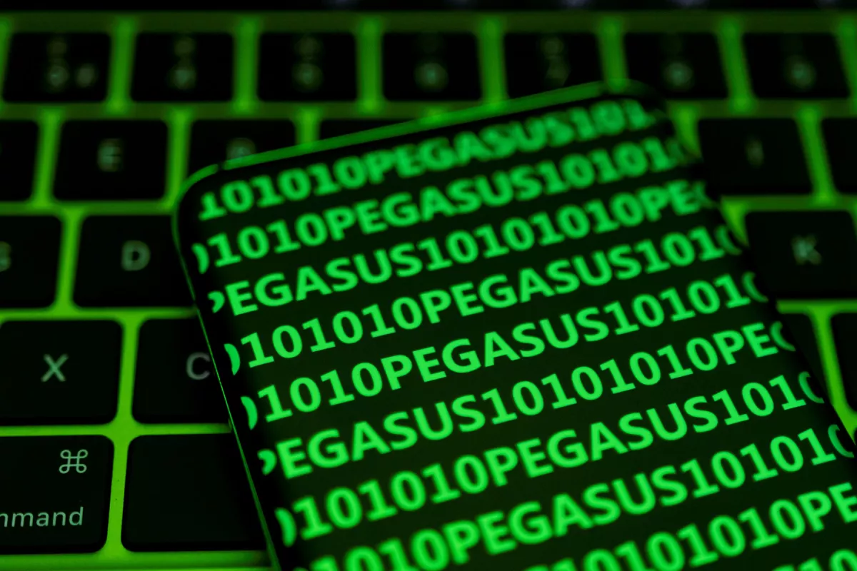 WhatsApp le gana a NSO Group y ahora tendrá acceso a Pegasus; ¿qué cambios habrá?