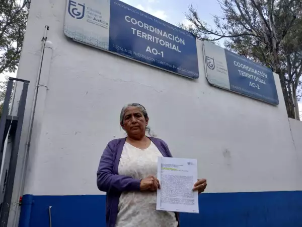 Graciela.jpeg