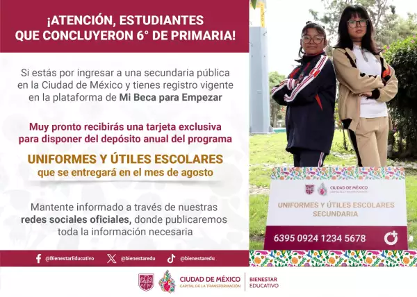 mi-beca-para-empezar-secundaria.jpeg