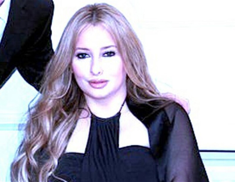 La sobrina del rey Abdalá dijo ser una amenaza al régimen de Arabia Saudita, por lo que existe un complot para deportarla a su país.