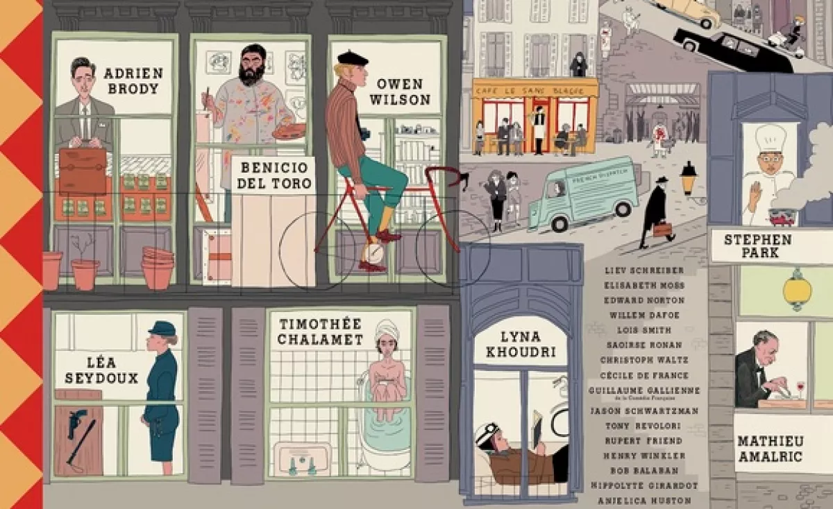 timothee-chalamet-wes-anderson
