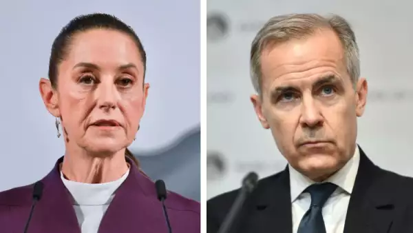 sheinbaum-mark-carney