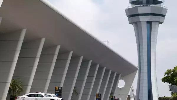 aeropuerto-de-cuernavaca