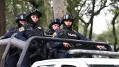 Operativo Azcapotzalco.jpg