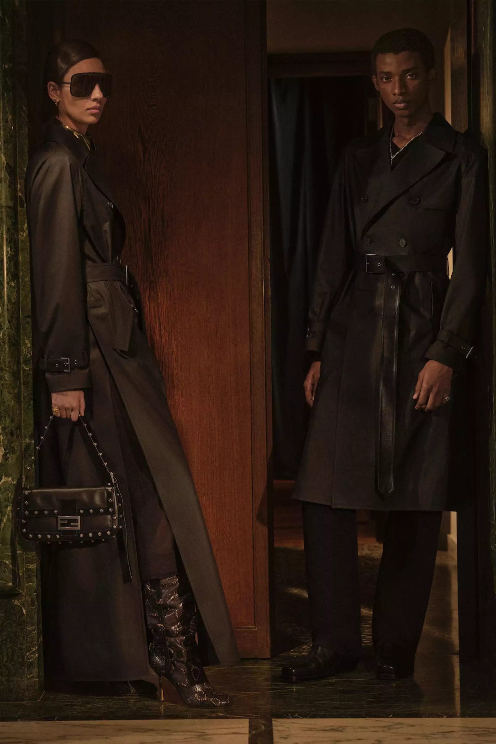 Fendi Resort PO S27 043.jpg
