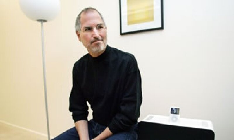Analistas afirmaron que Apple ya no tiene un miembro tan creativo y ambicioso como Steve Jobs. (Foto: Reuters)