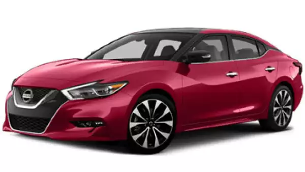 Maxima