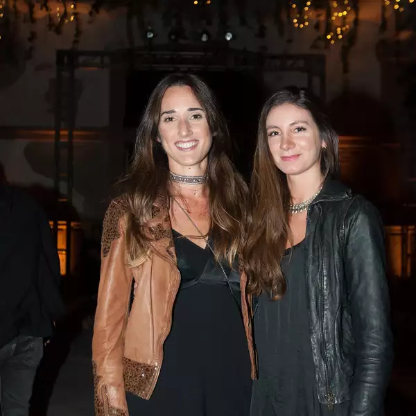 10 años de Rapsodia