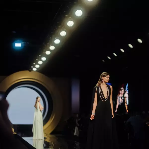 Dîner 'Chopard Loves Cinema' (8).JPG