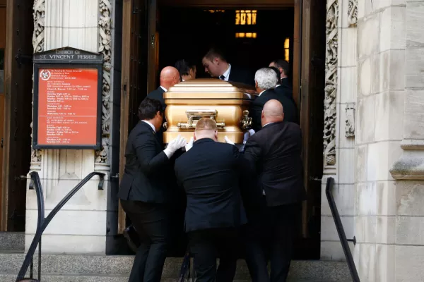 Funeral-Ivana-Trump-Nueva-York