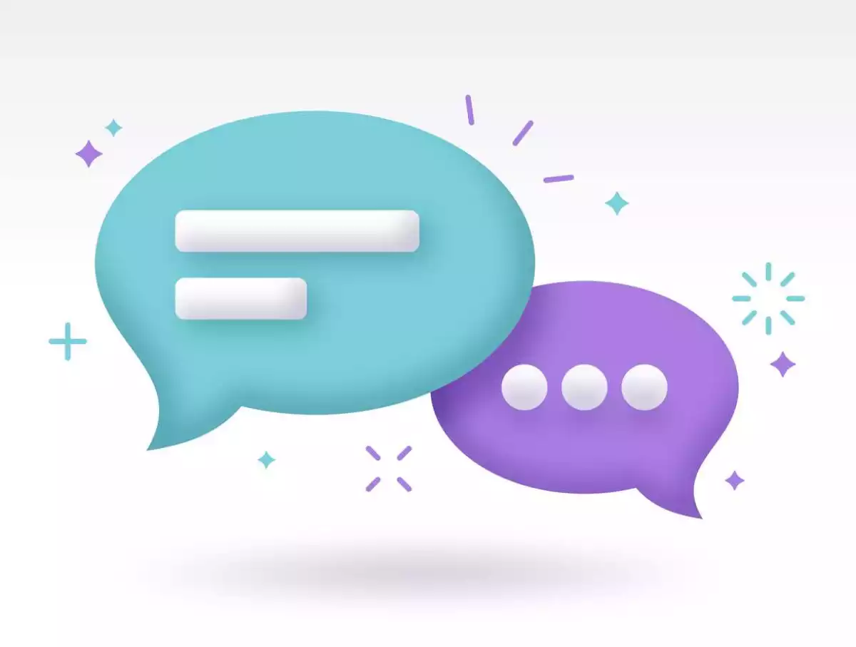 Necesitamos diálogos inteligentes