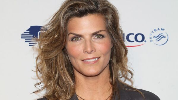 Revelan Verdadero Motivo Por El Que Veronica Castro Decidio Retirarse