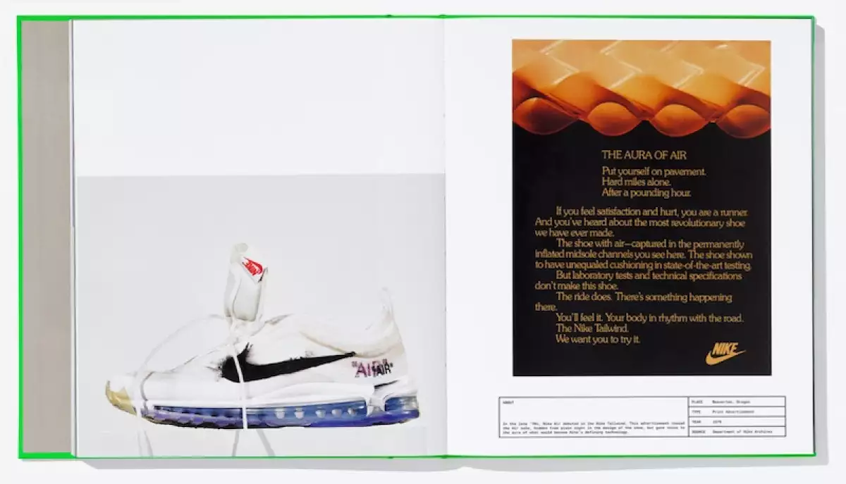 icons-nike-libro.jpg