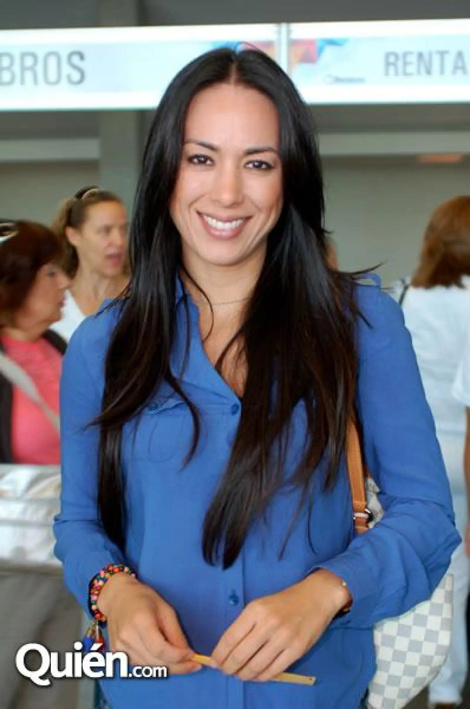 Cynthia Figueroa