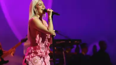 Karol G en México 2026: fechas de conciertos, preventa y todo lo que se sabe